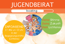Jugendbeirat_Info
