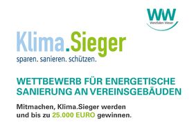 Klima.Sieger