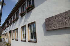 Stadtverwaltung Lichtenau