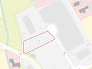 Industriegrundstueck Atteln