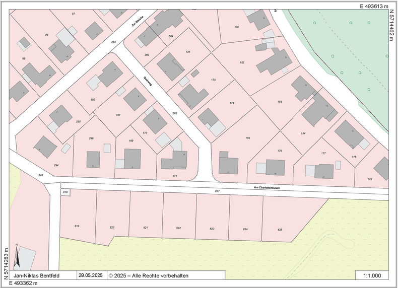 Lageplan_Charlottenbusch