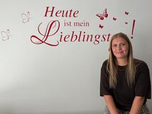 Ellen Fries Ellen Fries