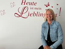 Denise Hüllen Denise Hüllen