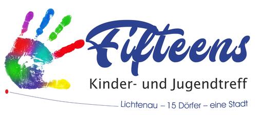 fifteeens_Logo_Zuschnitt