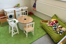 FZ_Sonnenschein_Puppenecke