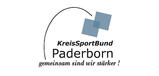 Logo KreisSportBund Paderborn