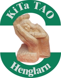 Logo Kita TAO Henglarn