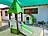 U3-Spielplatz