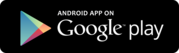 Logo Google Play Store