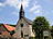 Kirche Ebbinghausen
