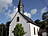 Kirche Grundsteinheim