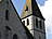 Kirche Iggenhausen