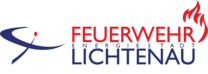Logo Feuerwehr der Energiestadt Lichtenau