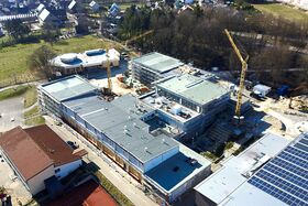 Klima-Campus-Luftaufnahme_2022-03