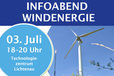 Teaser 2 Infoabend Wind
