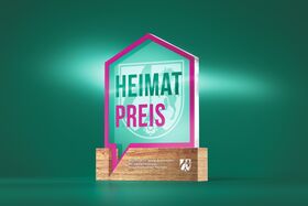 Heimat-Preis Teaserbild