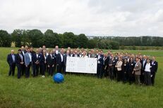 Dritter Klimagipfel OWL