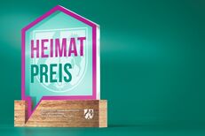 Heimatpreis