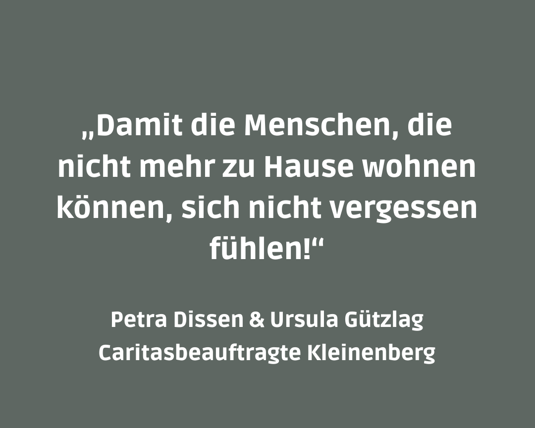 Dissen und Gützlag