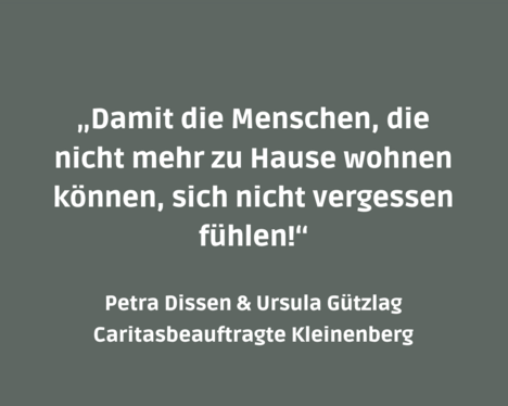 Dissen und Gützlag