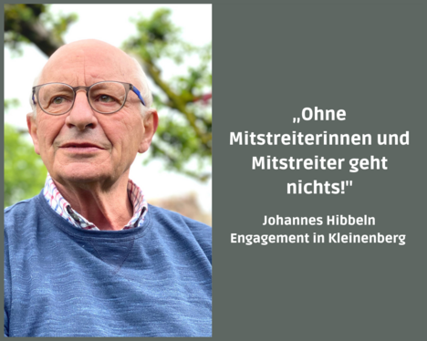 Johannes Hibbeln