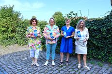 VHS_Programmvorstellung_2022