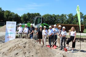 Spatenstich_KSB-Kita_Altenautal_2022