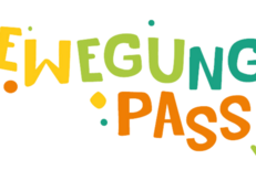 Bewegungspass KSB