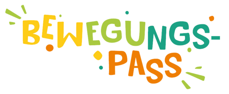 Bewegungspass KSB