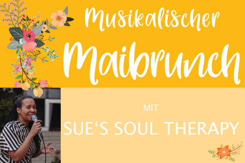 Maibrunch25
