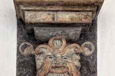 Lichtenauer Wanderwochen: Klosterwanderung