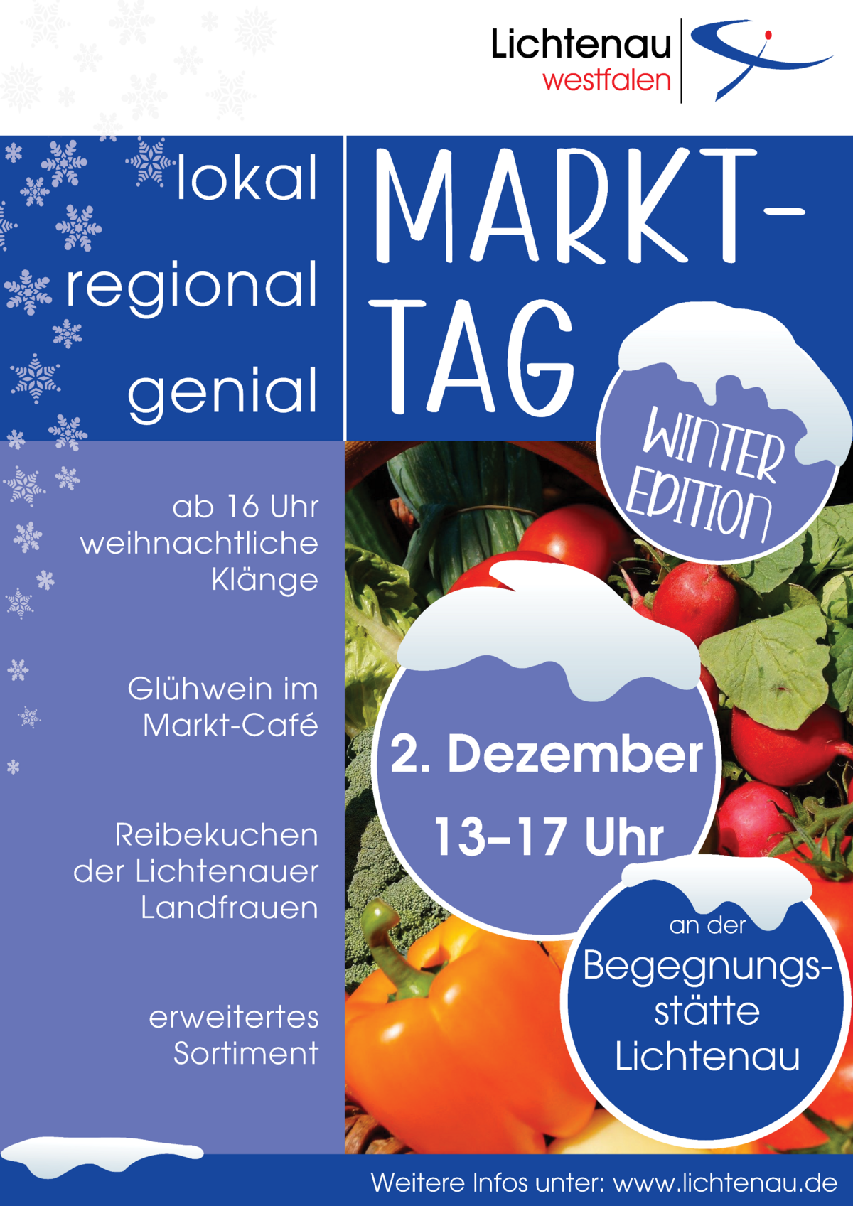 Markt-Tag_Winter-Edition