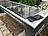 Solarbank Rathaus - Charging 