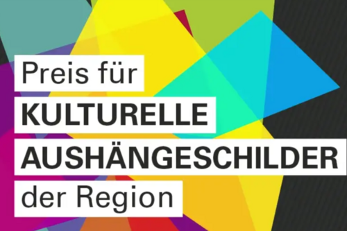 WWKulturpreis Vorschaubild