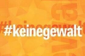Logo_Keine_Gewalt