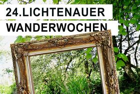 QR Code noch nicht aktuell!!!