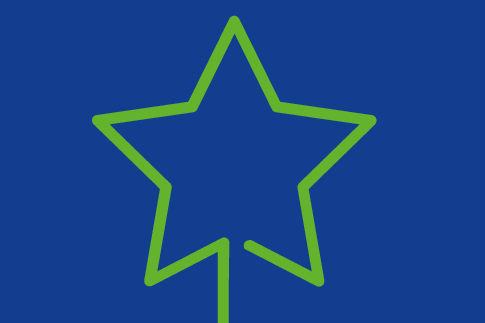 Plakat LokalStars