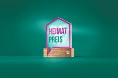 Heimatpreis