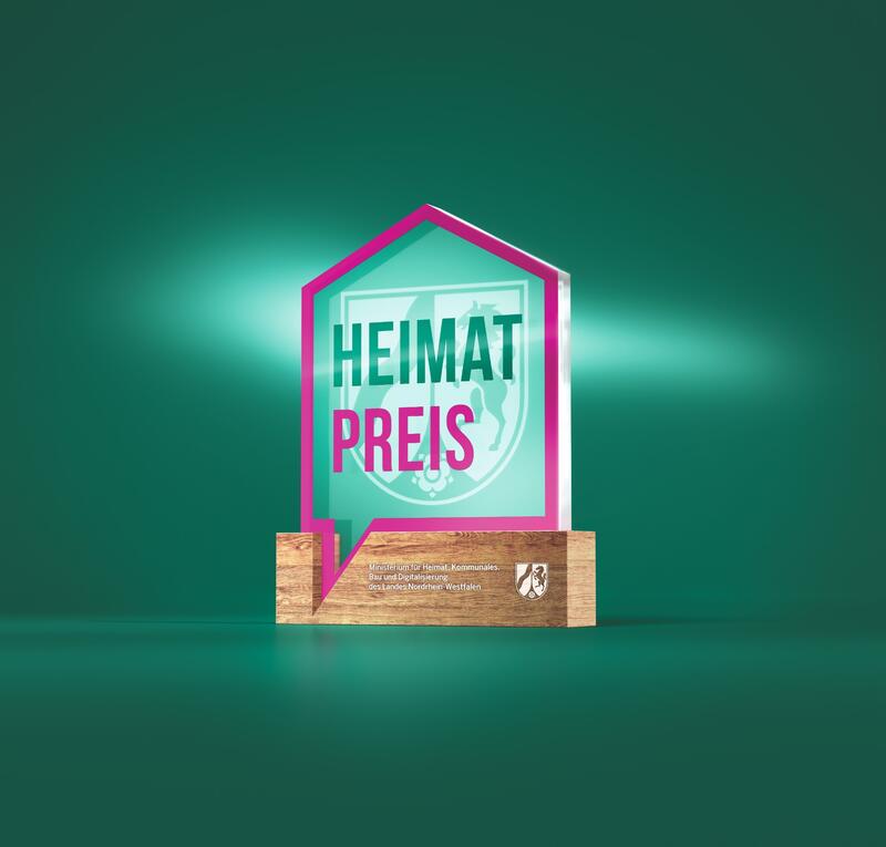 Heimat-Preis Teaserbild