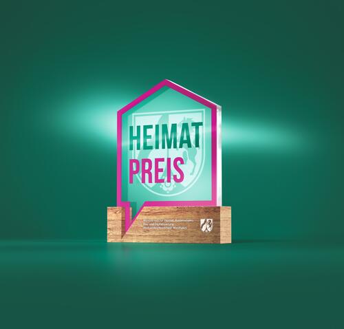 Heimat-Preis Teaserbild