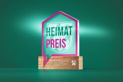 Heimat-Preis Teaserbild