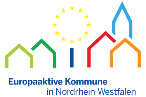 Europaaktive_Kommune_Logo