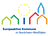 Europaaktive_Kommune_Logo