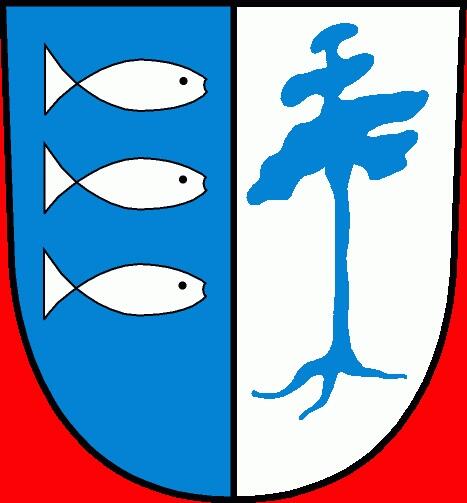 Wappen_Rangsdorf