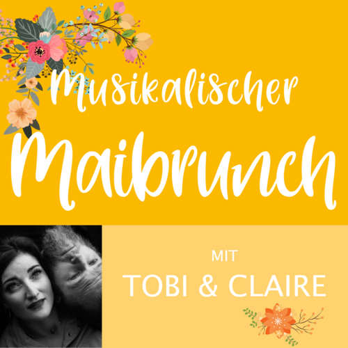 Musikalischer Maibrunch 2026