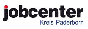 jobcenter Kreis Paderborn