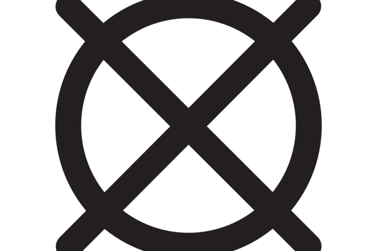 Wahlen