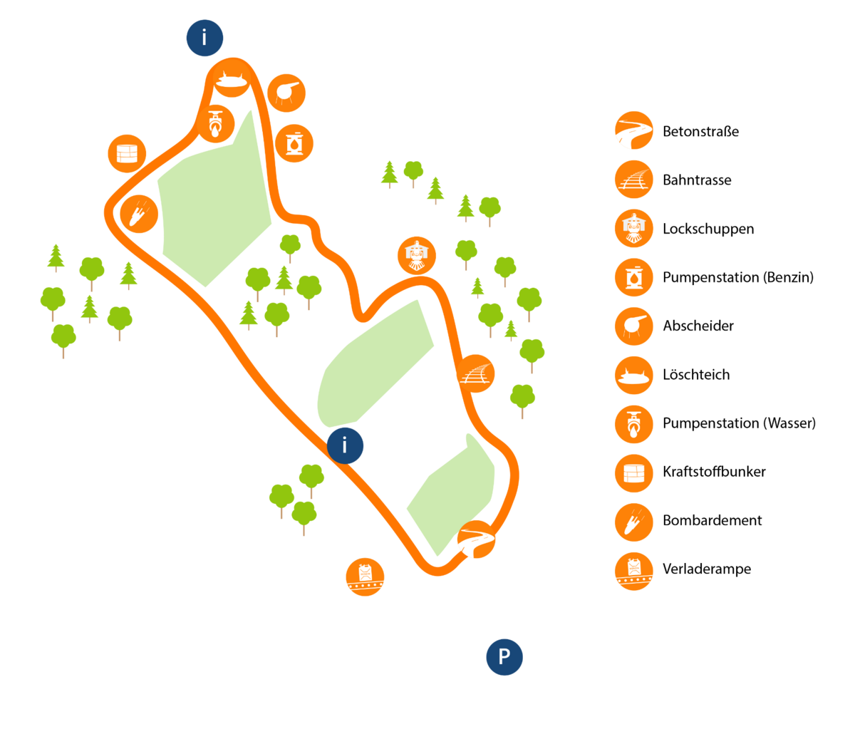 Geländeplan_wifö-Gelände_Herbram-Wald