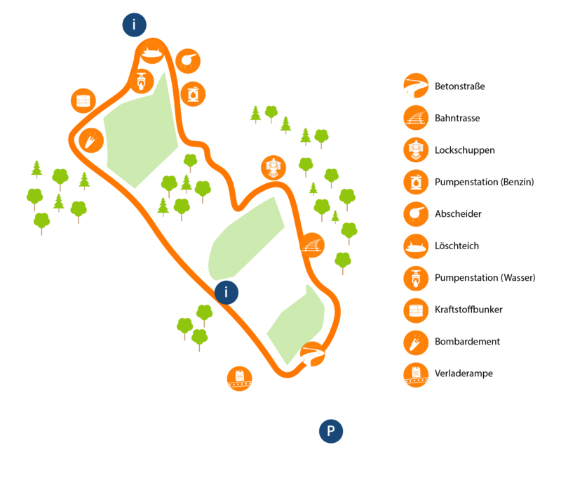 Geländeplan_wifö-Gelände_Herbram-Wald