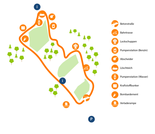 Geländeplan_wifö-Gelände_Herbram-Wald